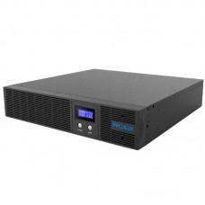 PHK-SAI 2160 VA PROTK RACK PHK-SAI 2160 VA PROTK RACK